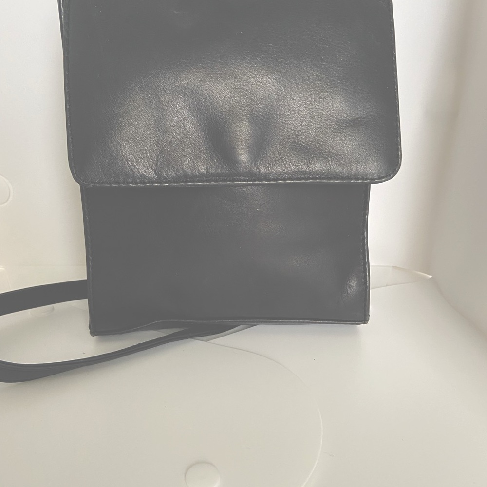 CHAOS Crossbody bag